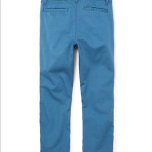 Boys skinny chino pants s 10. The children’s Place